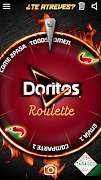 Doritos Roulette screenshot 2