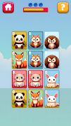 Memory Training Games ภาพหน้าจอ 4
