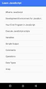 javascript screenshot 3