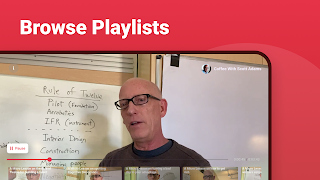 LocalsTV スクリーンショット 7