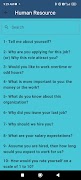 SDET Interview Question syot layar 4