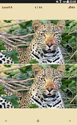 Difference Pro Deluxe screenshot 5