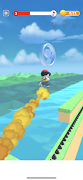 Rush Jumper 3D Screenshot 4