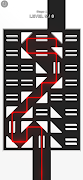 Laser Beam Way screenshot 4