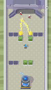 War Defence Screenshot 7