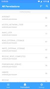 Apk Inspector screenshot 4