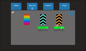 Space Ball Screenshot 6