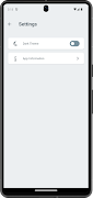 Check In/Out screenshot 5