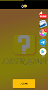 Letrigma captura de pantalla 1