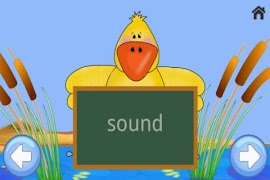 Learn Elementary Sight Words screenshot 4