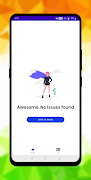 Easy Uninstall, Remove app Screenshot 5