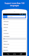 Basic English Grammar screenshot 5