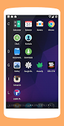 Sunshine - Icon Pack screenshot 1