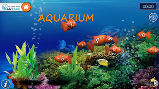 Letters_MNKGH screenshot 2