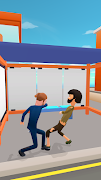 Pick Pocket screenshot 4