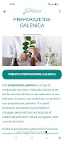 Farmacia Bambina screenshot 3