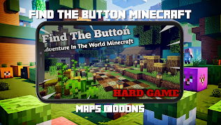 Find the Button Minecraft screenshot 6