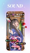PIXY LIVE ภาพหน้าจอ 4