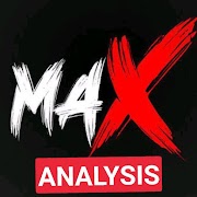 Max analysis capture d'écran 3