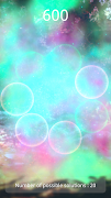 Fairy Numbers screenshot 5