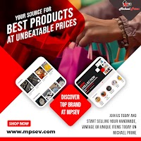 mpsev اسکرین شاٹ 5