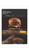 Ranchers Cafe screenshot 5