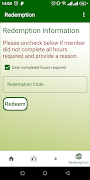 DevPartner App screenshot 2