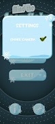 Mind the snowflake syot layar 2