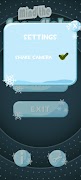 Mind the snowflake 截圖 2