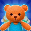 Knit Fever 3D