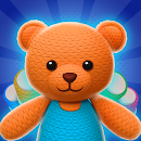 Knit Fever 3D APK