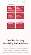 CompTIA A+ Practice Test 2023 syot layar 6