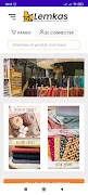 Lemkas imagem de tela 2