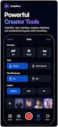 ScriptCam স্ক্রিনশট 2