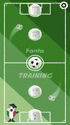 4 Schermata Fantatraining