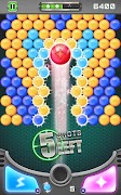 Bubble Sniper Ekran Görüntüsü 2
