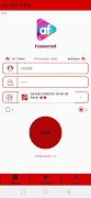 AF VIP VPN screenshot 1