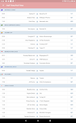 Fixed Matches Tips Screenshot 3