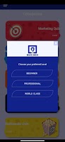 Quiz Box - Addictive Quiz Game for Smart People captura de pantalla 1