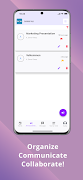 Frivi screenshot 4