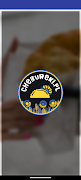 Chebureki screenshot 1