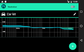 Neutralizer 截图 5