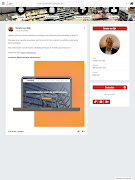 Simonis Verf স্ক্রিনশট 4