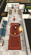 Heisting ảnh chụp màn hình 7