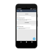 Velappity screenshot 1