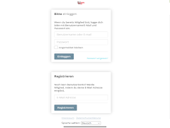 4SchoolKidz syot layar 2