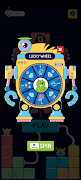 Block Puzzle 스크린샷 2