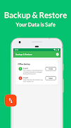 Attendance Manager screenshot 5