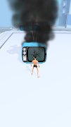 Big Punch screenshot 4