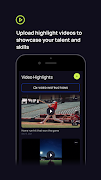 ScoutUs Pro screenshot 4